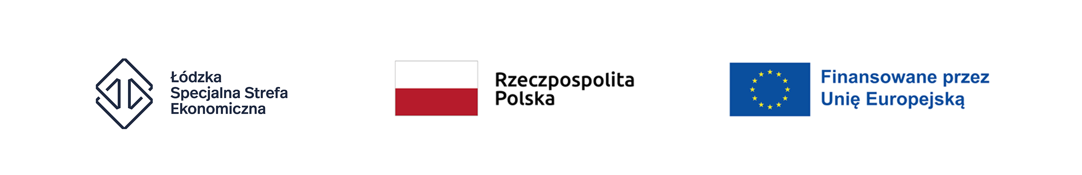 projekt dofinansowany z Programu Re-Open UK pn. Przeciwdziałanie negatywnym skutkom brexit w przedsiębiorstwie Marcin Labuda LABTRANS TRANSPORT, SPEDYCJA, HANDEL